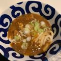 xMARILYNx's cooksnap of when they made いますぐ食べたい☆カレーうどん.