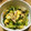みんみーず's cooksnap of when they made ✿小松菜の豚玉炒め✿.