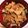 ユットン's cooksnap of when they made 肉と野菜のボリュームラーメン.