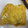 ひまひまわりわり's cooksnap of when they made 甘い♡厚焼き卵(*・◡・)♡.
