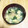 おじ☆さん's cooksnap of when they made 新タマネギと水菜の玉子スープ.