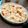 いちごＲＥＮ乳's cooksnap of when they made おからのたこ焼き風.