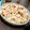 いちごＲＥＮ乳's cooksnap of when they made おからのたこ焼き風.