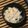 ぷんしゅ's cooksnap of when they made 松茸のお吸い物で✴筍炊き込みご飯✴　.