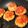 ぽにょこまち's cooksnap of when they made 簡単豚つくね.