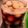 まつりんぐ's cooksnap of when they made 【オツマミ】5分でうずらの煮卵風.