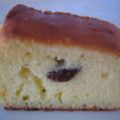 みやびうさぎ's cooksnap of when they made クリームチーズのパウンドｹｰｷ.