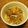 かぽ＊'s cooksnap of when they made シンプル美味しいきのこの炊き込みごはん.
