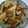 さきべえ's cooksnap of when they made 筍と
