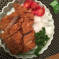ﾌﾞﾚﾝﾀﾞ's cooksnap of when they made パセリを新鮮に長持ちさせる方法.