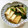 あっこ姉's cooksnap of when they made 厚揚げと小松菜の副菜.