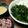 クック7FNN0F☆'s cooksnap of when they made 新玉ねぎと生わかめの酢味噌サラダ.