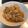 さやポニョ's cooksnap of when they made ちょいｵｲｽﾀｰの自家製メンマ(^^).