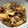 ガータちゃん's cooksnap of when they made 簡単！和食に♪豚肉と大根と蒟蒻の煮物＊ﾟ.