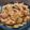 youheino's cooksnap of when they made 鶏肉と茄子と玉ねぎのニンニク味噌炒め.