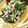 クック88OPFH☆'s cooksnap of when they made 時短☆生野菜☆白和え(豆腐は1晩水切り).