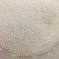 harupon☆'s cooksnap of when they made 【農家のレシピ】自家製米粉を作りましょう.