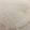 harupon☆'s cooksnap of when they made 【農家のレシピ】自家製米粉を作りましょう.