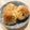 hakobetet's cooksnap of when they made たけのこご飯・保育園給食.