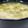 ﾋﾟﾛﾐ♡'s cooksnap of when they made 朝食に夕食に簡単５分＊あおさのお味噌汁.
