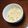 もも1002's cooksnap of when they made 新玉ねぎのサラダ.