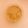 naccc's cooksnap of when they made 糖質オフの優しいおやつ･黒ゴマ豆乳プリン.