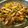 ゆうろくろう's cooksnap of when they made 北京風☆鶏むね肉の甘味噌炒め.