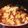 ☆はあ☆'s cooksnap of when they made 寒い日は麻婆豆腐の素で坦々スープ.
