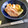 みほの☆'s cooksnap of when they made 旨い！金沢一本太ねぎと鴨のすき焼き風.
