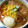 kyoka2007's cooksnap of when they made 簡単！お弁当にも！半熟の味付け卵.