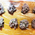 keiko1211's cooksnap of when they made いわしつみれの作り方【捌き方有】.