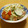 もんしゅしゅ's cooksnap of when they made さつま揚げときゅうりの白ごまサラダ.