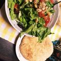 かんごぴきっちん's cooksnap of when they made ピザ生地.