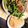 かんごぴきっちん's cooksnap of when they made ピザ生地.