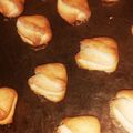 ＷＣａｆｅ's cooksnap of when they made カッテージ☆クッキー（トルクメニスタン）.