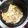 いさうさ's cooksnap of when they made あさりご飯.