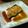 ささぷ's cooksnap of when they made ぶりの照り焼き.