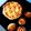 おてっちゃん★'s cooksnap of when they made 冷凍パイシートでアップルパイ.