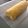 おてっちゃん★'s cooksnap of when they made フワフワ絶品フルーツロールケーキ.
