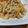 クックH2L8BH☆'s cooksnap of when they made フライパンで簡単切干大根とツナ缶の炒め煮.