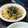 おてっちゃん★'s cooksnap of when they made 茸と秋野菜の和風クリームパスタ.