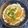 nosso's cooksnap of when they made うまい棒　たこ焼き味ふりかけ★.