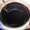 おてっちゃん★'s cooksnap of when they made いつもより美味しいコーヒーを入れる.