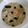 tamago大好き's cooksnap of when they made にゅうめん松茸風味.