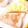 choco831's cooksnap of when they made ☆きな粉シナモントースト☆.