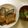 ひろせみかあさん's cooksnap of when they made mamakissの私はフライパンで◎鯛のあら炊き◎とおまけの◎鯛のあら汁◎.