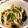 おじゃ柚's cooksnap of when they made ささみと長ネギのごま油和え.