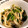 おじゃ柚's cooksnap of when they made ささみと長ネギのごま油和え.