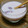ﾋﾟﾛﾐ♡'s cooksnap of when they made ほっと♥いちご♥みるく.
