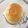ながぴー♧'s cooksnap of when they made ミルクパン♡焼き立ては崩れちゃうほど～♡.